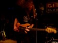 Bass solo Fender Precision \
