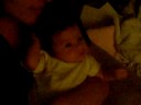 Lil Ioda part 1