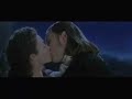 All I ask of you - Resynched
