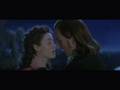 All I ask of you - Resynched