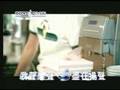 It started with a Kiss KTV (惡作劇)