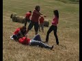 laboratori interculturali e teatrale alla scuola di rufina per settimana della pace.
centro interculturale di pontassieve in collaborazione con cospe onlus di firenze.