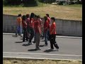 laboratori interculturali e teatrale alla scuola di rufina per settimana della pace.
centro interculturale di pontassieve in collaborazione con cospe onlus di firenze.
