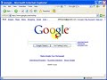 iGoogle Customize Google for better results