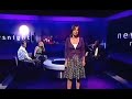 BBC News - Newsnight 2006