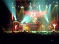 Judas Priest - Devil's Child (Live at Luna Park 08-11-2008)
