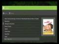 videos de Media Center User Interface REMIX