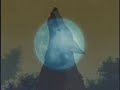 Wolf's Rain - Colours of the wind
