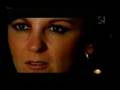 Lydia Cacho y Denise Maerker: El Góber y La Misoginia (1/2)