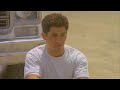 The Stunt Man: Los Angeles Times