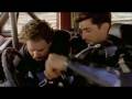 The-Stunt-Man-Los-An