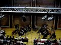 Belgian Brass - Night on the Bald Mountain (Part 2)