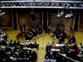 Belgian Brass - Night on the Bald Mountain (Part 2)