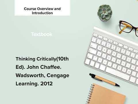 [Calvin University] Reading and Writing 1-1