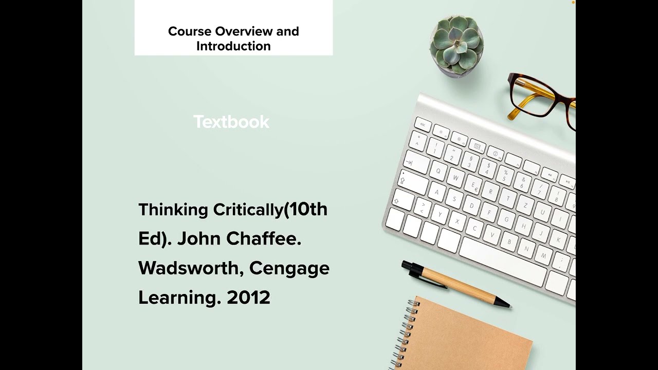 [Calvin University] Reading and Writing 1-1