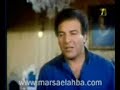 hamra,10dh,10balle