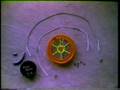 Fly Fishing Lessons - Part 20