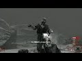 Semaine Spéciale Old School : Zombie Black Ops avec 2 abonnés (jour 6)