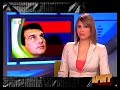 TV3 - APM? - Entra el vídeo, o no entra?