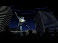 best theme ever made in video games history.