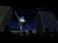 best theme ever made in video games history.