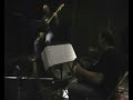tango fusion cuarteto 
group from israel ,original compositions.tango,milonga, candombe,jazz                       leo roitman:bandoneon,compositions
vlad pobolosky:guitar
itai simon:bass
boris rasinski:drums
influencias:piazzolla,dino saluzzi,fernando otero,pugliese ,