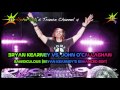 Bryan Kearney vs. John O'Callaghan - Rawdiculous [Bryan Kearney's Enhanced Edit] ★