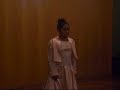 Bel�n Collante