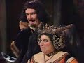 Escur�o Negre - La Infanta d\