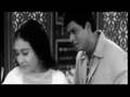 Shahrukh & Kajol - New Story ((By Aynalikizz))