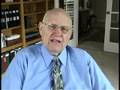 Merrill on Instructional Design