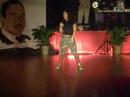 TATIANA LAMBERT PERFORMING TO SOULJA BOYS SOULJA GIRL(REMIX TATIANA LAMBERT PERFORMING TO SOULJA BOYS SOULJA GIRL(REMIX