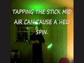 View Video