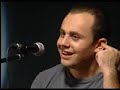 Quim Rocas - Padre Maputo