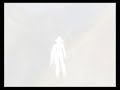 Penelo Fighting In The Mosphoran Highwaste