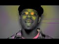 Kooley High - Kooley Is High Kooley High - Kooley Is High