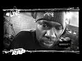 PLANETE RAP - Naturally 7 - 2/3