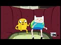 bmo