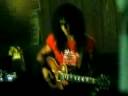 velvet revolver - fall to pieces.mpg