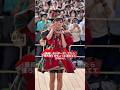 関西公演だからたこ焼きポーズしてくれたらしいです。 立花琴未 推しカメラ CANDY TUNE #きゃんちゅー #立花琴未 #アイドル #idol #推し活 [FanCam/직캠]