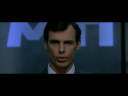 Spot - Junior Consulting - Volevo solo scegliere bene