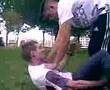 clases de valetudo 2 