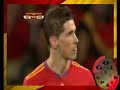 Portugal 0 España 1 Octavos de Final Mundial 2010