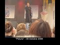 Sofiane - Briser mes chaines