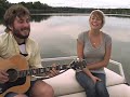frontier ruckus - weeds and life among them frontier ruckus - weeds and life among them