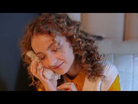 Подушка Trois Couronnes Nature Wool