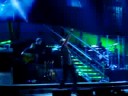 Michael Johns Singing Dream On