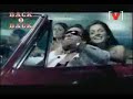 ashok masti ashok masti