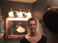 Scene Video