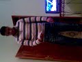 zizoooo ahmed